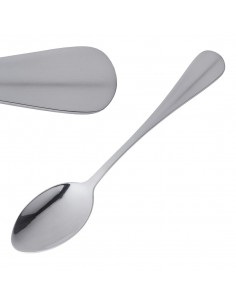 Olympia Baguette Dessert Spoon