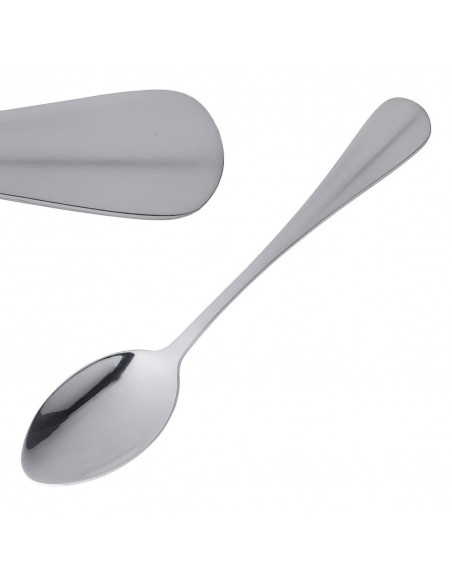 Olympia Baguette Dessert Spoon