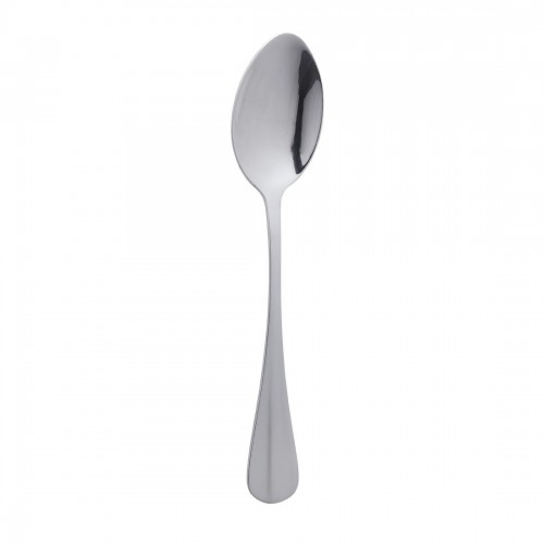 Olympia Baguette Dessert Spoon