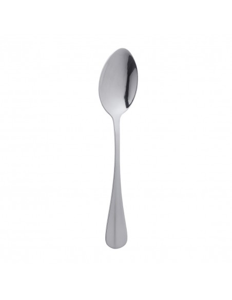 Olympia Baguette Dessert Spoon
