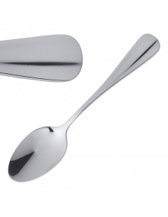 Olympia Baguette Teaspoon