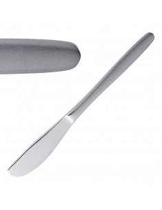 Amefa Amsterdam Table Knife