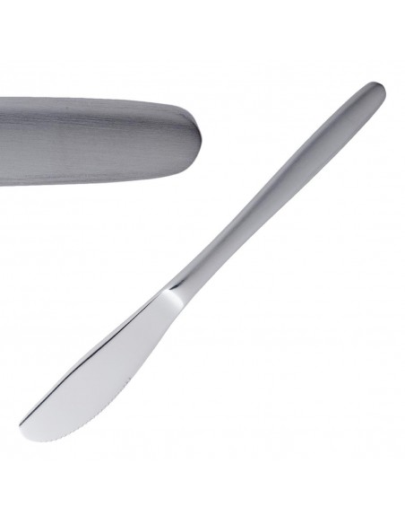 Amefa Amsterdam Table Knife