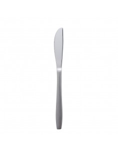 Amefa Amsterdam Table Knife 2