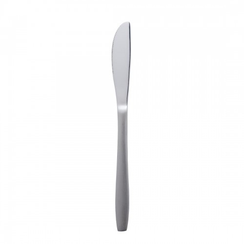 Amefa Amsterdam Table Knife