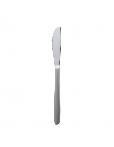 Amefa Amsterdam Table Knife