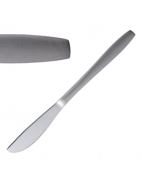 Amefa Amsterdam Dessert Knife