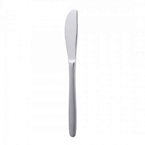 Amefa Amsterdam Dessert Knife