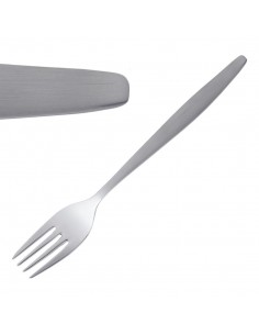 Amefa Amsterdam Table Fork