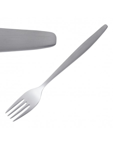 Amefa Amsterdam Table Fork