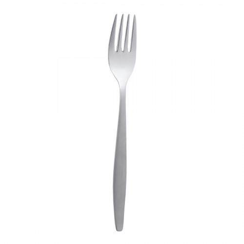 Amefa Amsterdam Table Fork