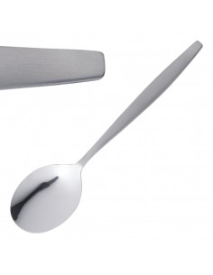 Amefa Amsterdam Dessert Spoon