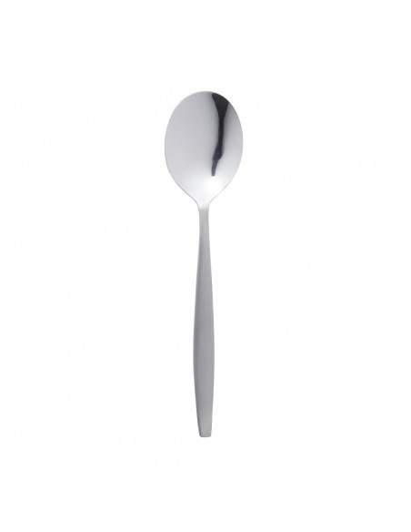 Amefa Amsterdam Dessert Spoon