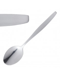 Amefa Amsterdam Tea Spoon