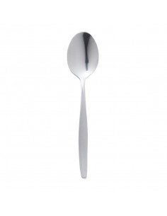 Amefa Amsterdam Tea Spoon 2