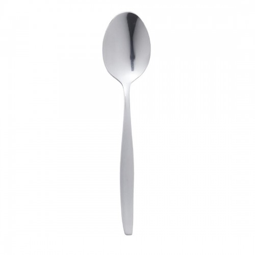 Amefa Amsterdam Tea Spoon