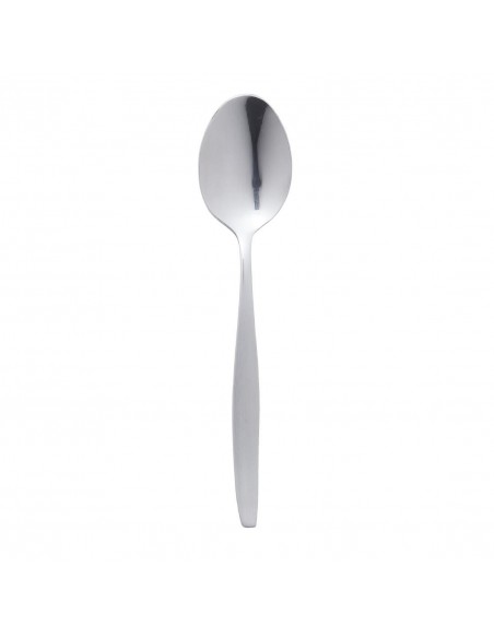 Amefa Amsterdam Tea Spoon