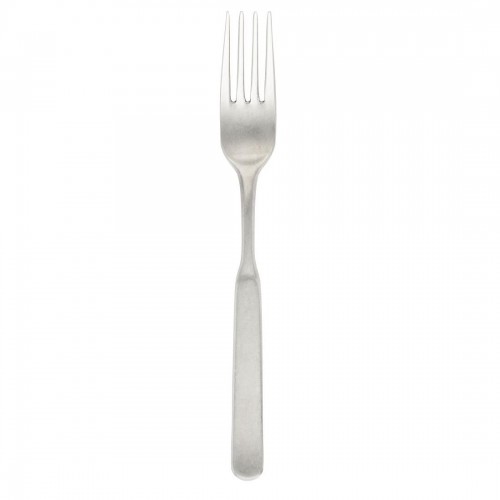 Pintinox Casali Stonewashed Table Fork