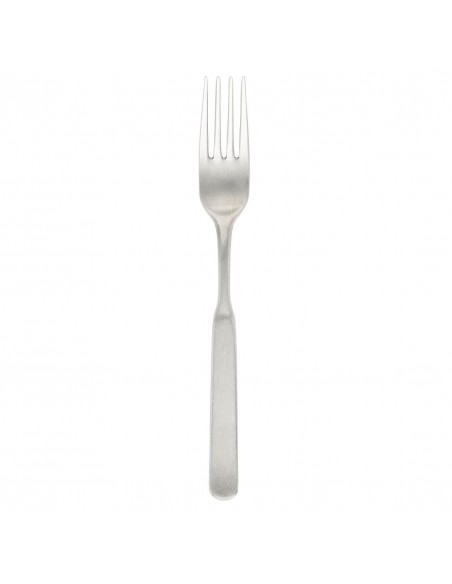 Pintinox Casali Stonewashed Table Fork
