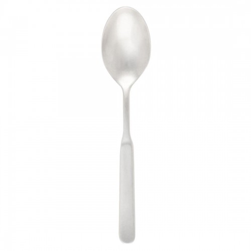 Pintinox Casali Stonewashed Dessert Spoon