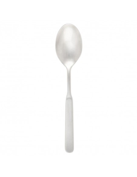 Pintinox Casali Stonewashed Dessert Spoon