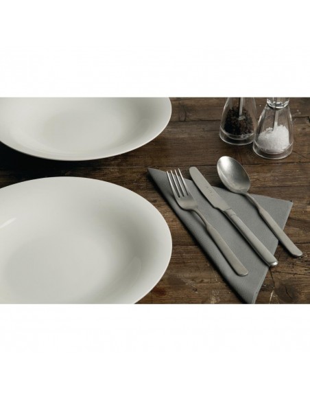 Pintinox Casali Stonewashed Dessert Spoon