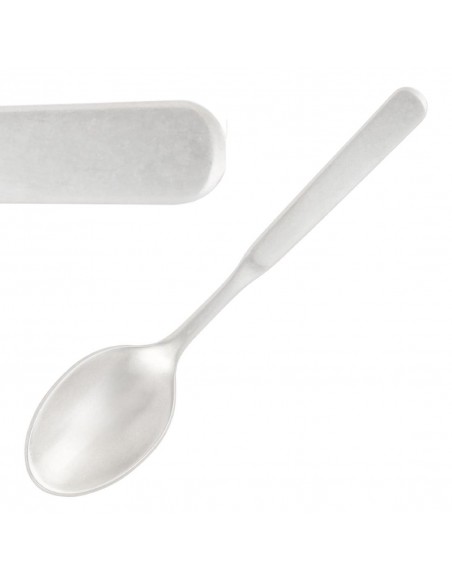 Pintinox Casali Stonewashed Tea Spoon
