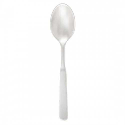 Pintinox Casali Stonewashed Tea Spoon