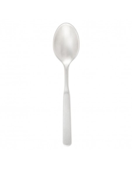 Pintinox Casali Stonewashed Tea Spoon
