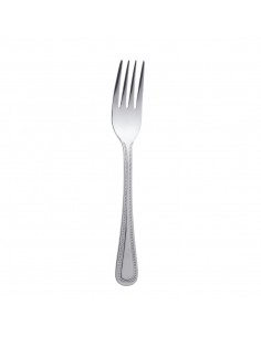 Olympia Bead Table Fork 2