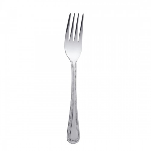 Olympia Bead Table Fork