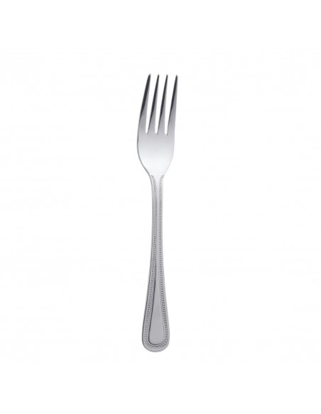 Olympia Bead Table Fork