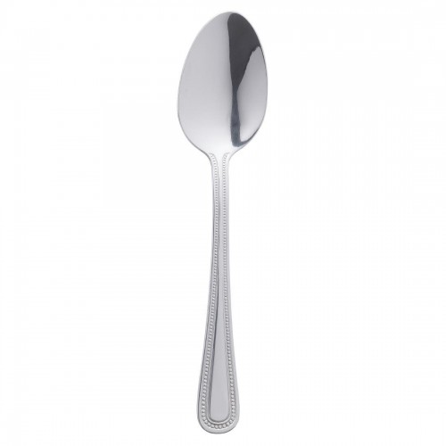 Olympia Bead Dessert Spoon