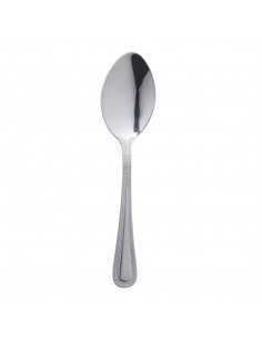 Olympia Bead Service Spoon 2