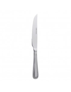 Olympia Bead Steak Knife 2
