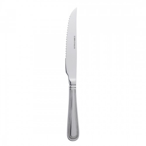 Olympia Bead Steak Knife