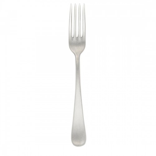 Pintinox Baguette Stonewashed Table Fork