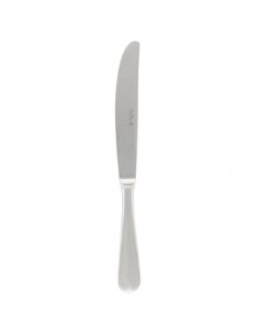 Pintinox Baguette Stonewashed Table Knife 2