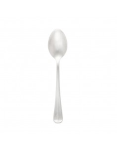 Pintinox Baguette Stonewashed Teaspoon 2