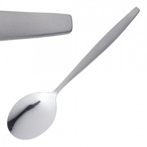 Amefa Amsterdam Table Spoon