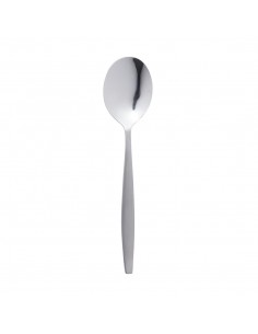 Amefa Amsterdam Table Spoon 2