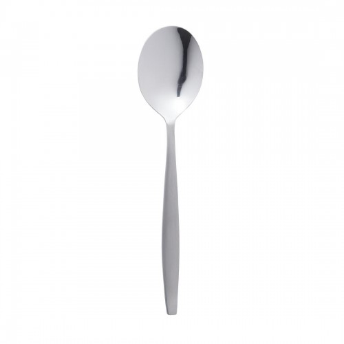 Amefa Amsterdam Table Spoon