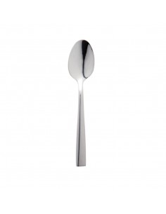Olympia Torino Teaspoon 2