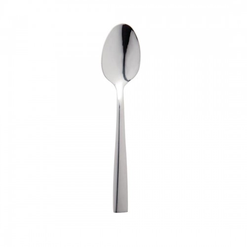 Olympia Torino Teaspoon
