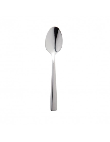Olympia Torino Teaspoon