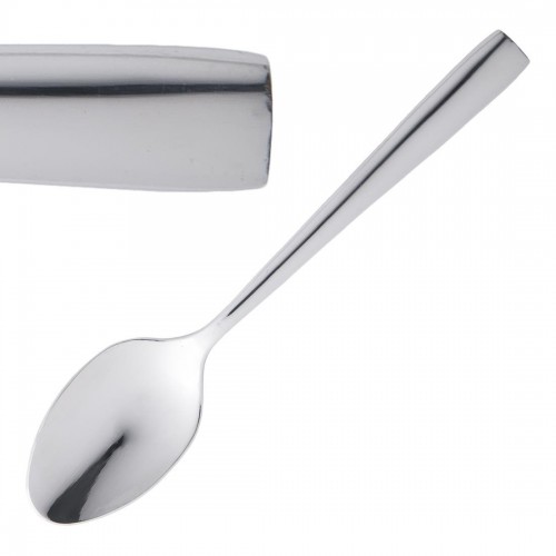 Olympia Torino Dessert Spoon