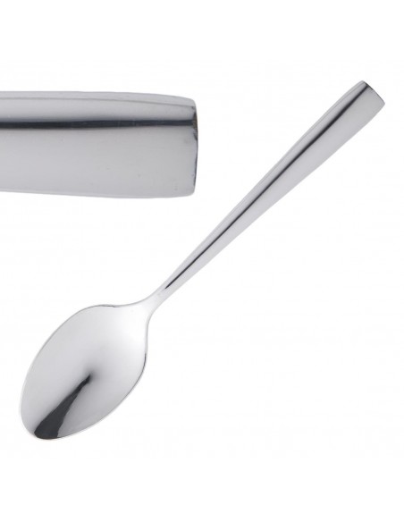 Olympia Torino Dessert Spoon