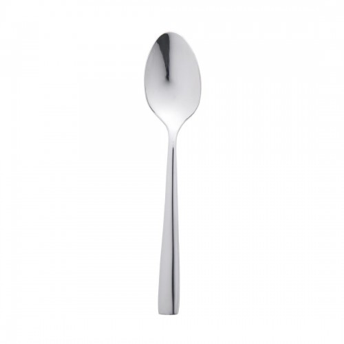 Olympia Torino Dessert Spoon