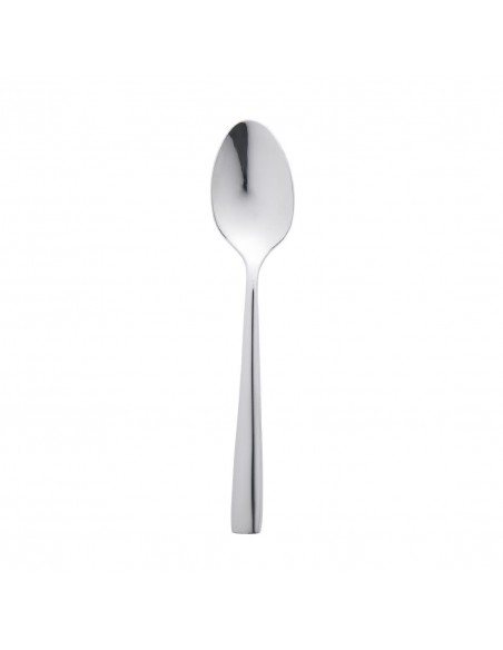 Olympia Torino Dessert Spoon