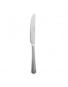 Olympia Jesmond Table Knife 2